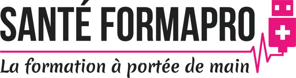 Santé Formapro